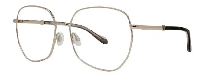 Picture of Leon Max 4090