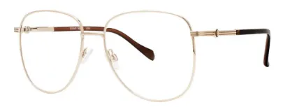 Picture of Leon Max 4089