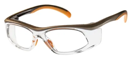 Picture of Armourx 4000