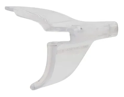 Picture of Side Shield for Pentax 650 Brow Guard