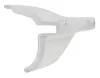 Side Shield for Pentax 650 Brow Guard