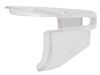 Pentax Attitude 3 Side shield