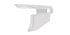 Side Shield for Pentax Classic 4 Brow Guard