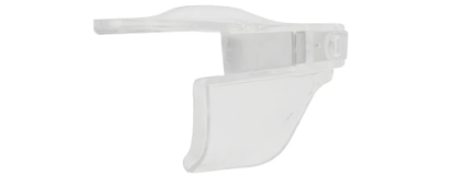 Picture of Pentax Attitude 5 Side Shield