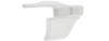 Pentax Attitude 5 Side Shield