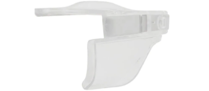 Picture of Pentax Attitude 6 Side Shield