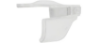 Pentax Attitude 6 Side Shield