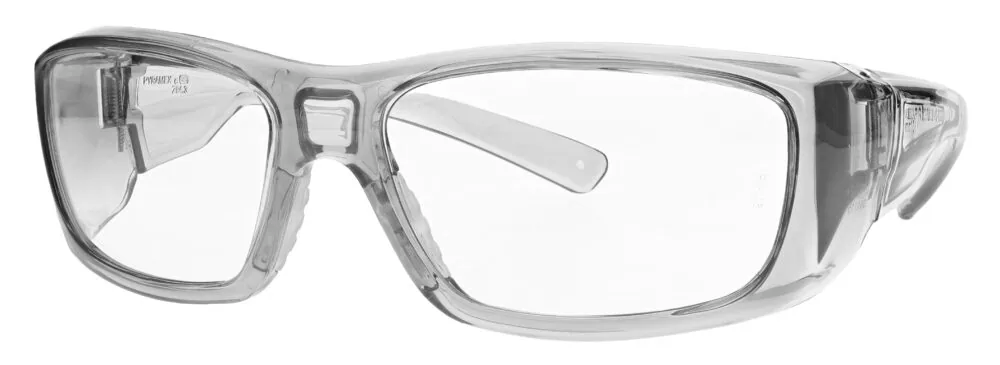 Onguard 160