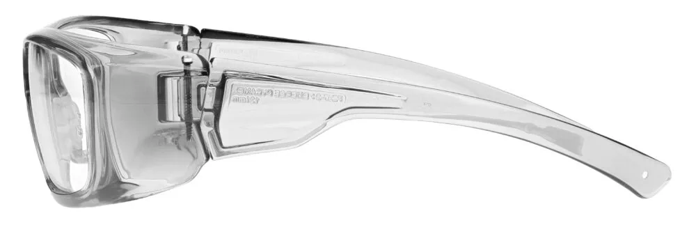 Onguard 160