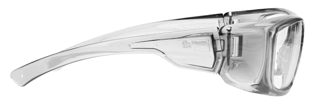 Onguard 160