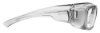 Onguard 160