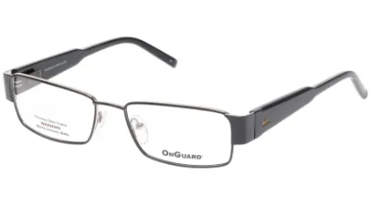 Picture of Onguard 0613 IS