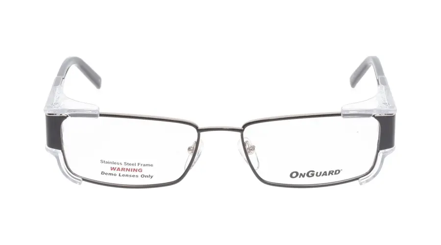 Onguard 0613 IS