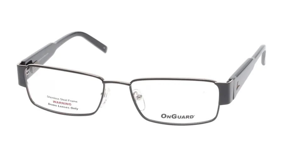 Onguard 0613 IS