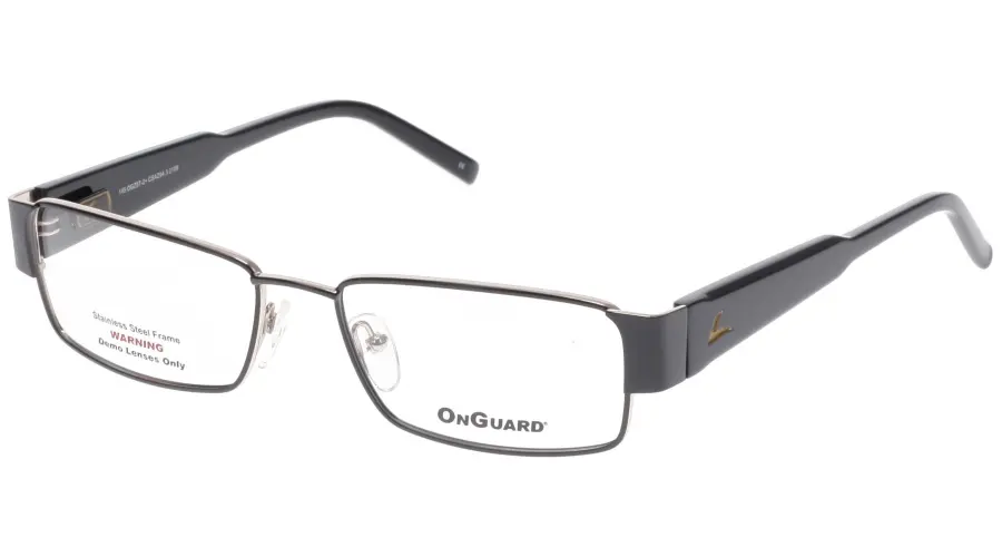 Onguard 0613 IS