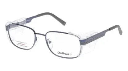 Picture of Onguard OG 616 IS