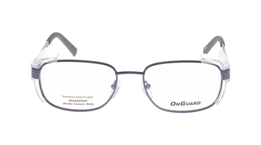 Onguard OG 616 IS