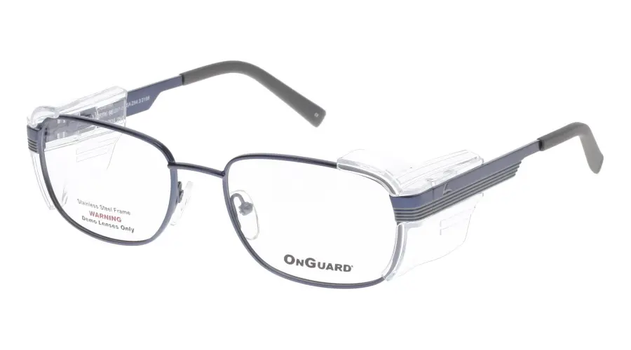 Onguard OG 616 IS