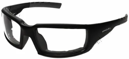 Picture of ArmouRx 6016