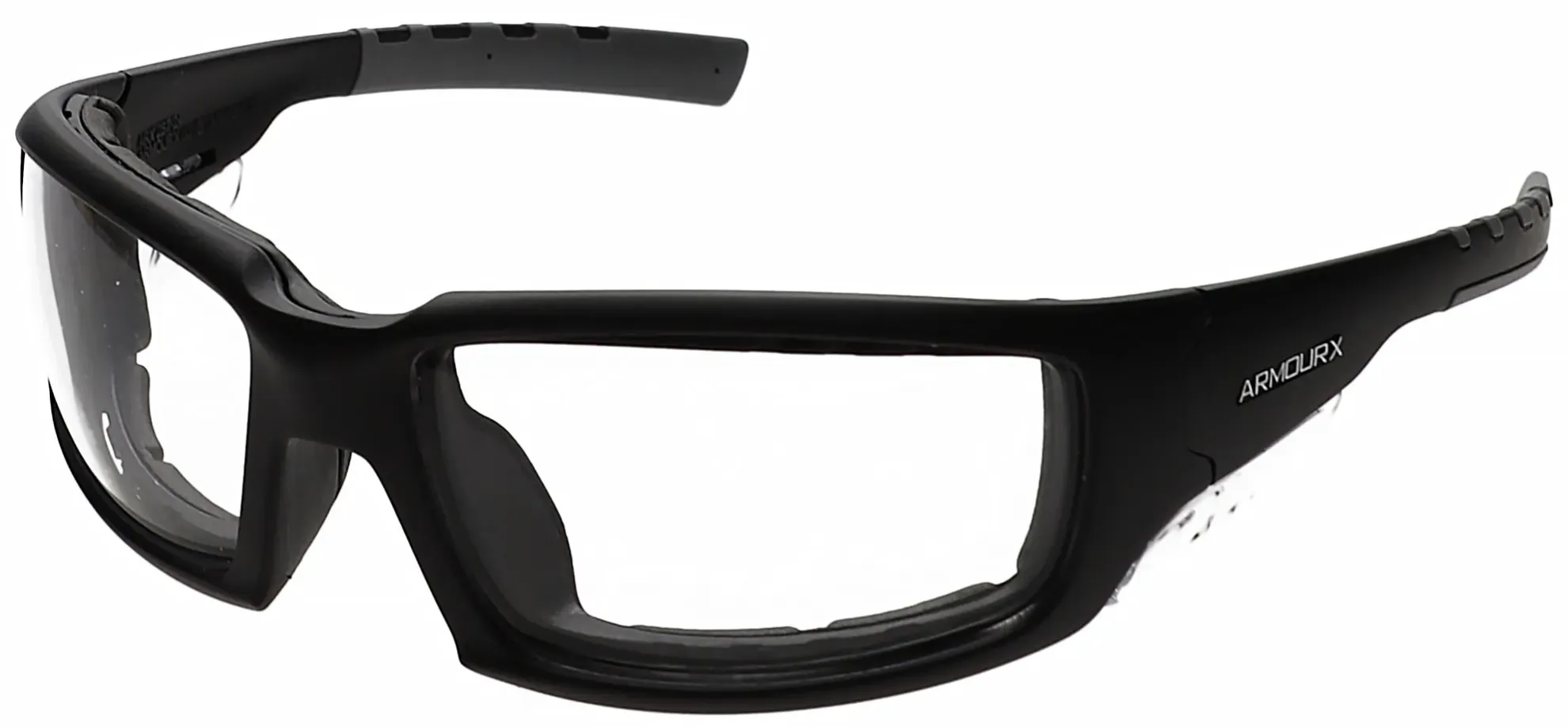 ArmouRx 6016