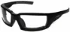 ArmouRx 6016