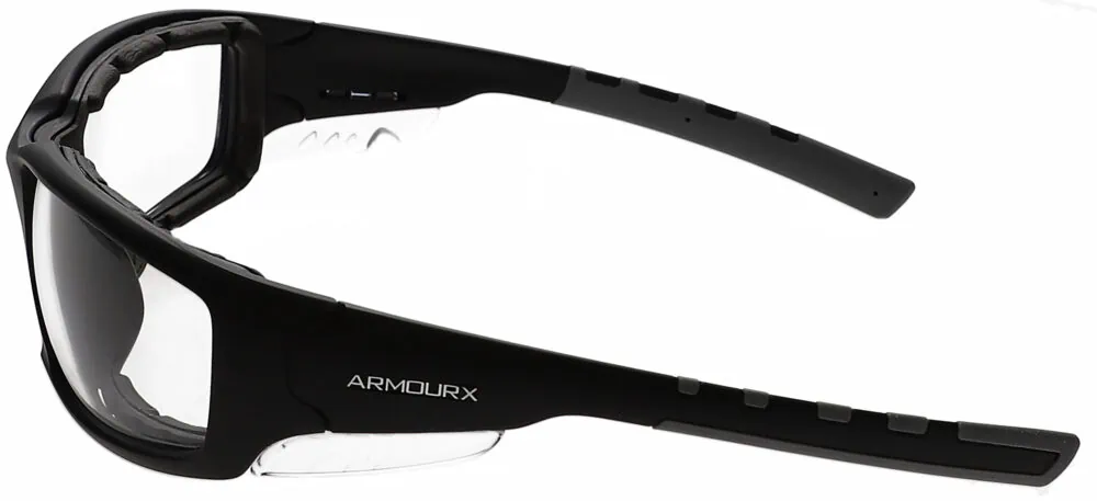 ArmouRx 6016