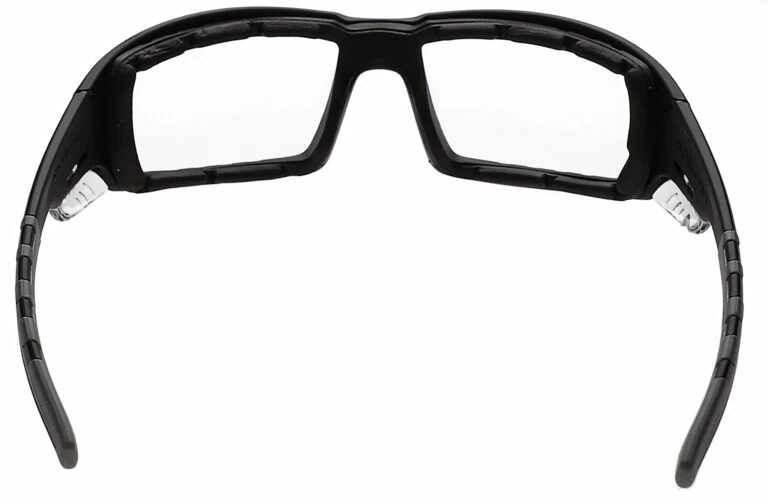 ArmouRx 6016