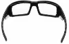 ArmouRx 6016