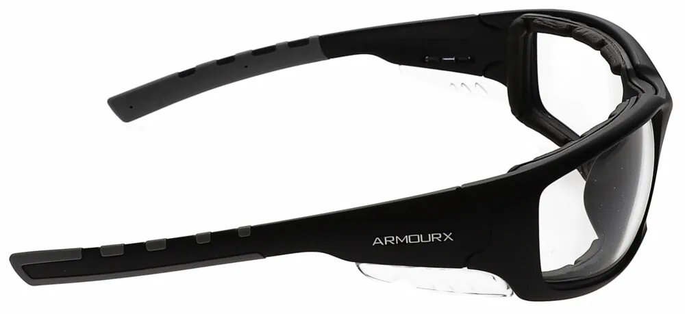 ArmouRx 6016