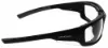 ArmouRx 6016