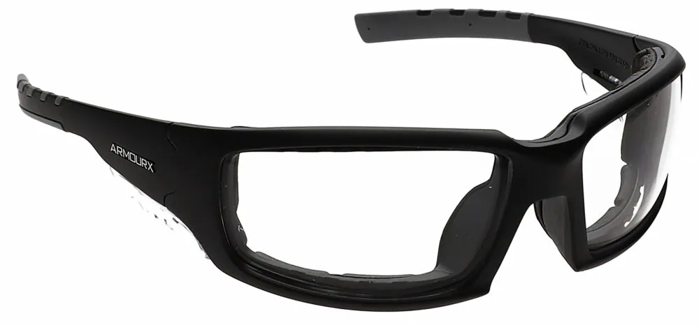 ArmouRx 6016