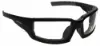 ArmouRx 6016