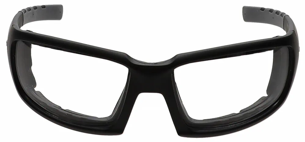 ArmouRx 6016