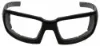 ArmouRx 6016