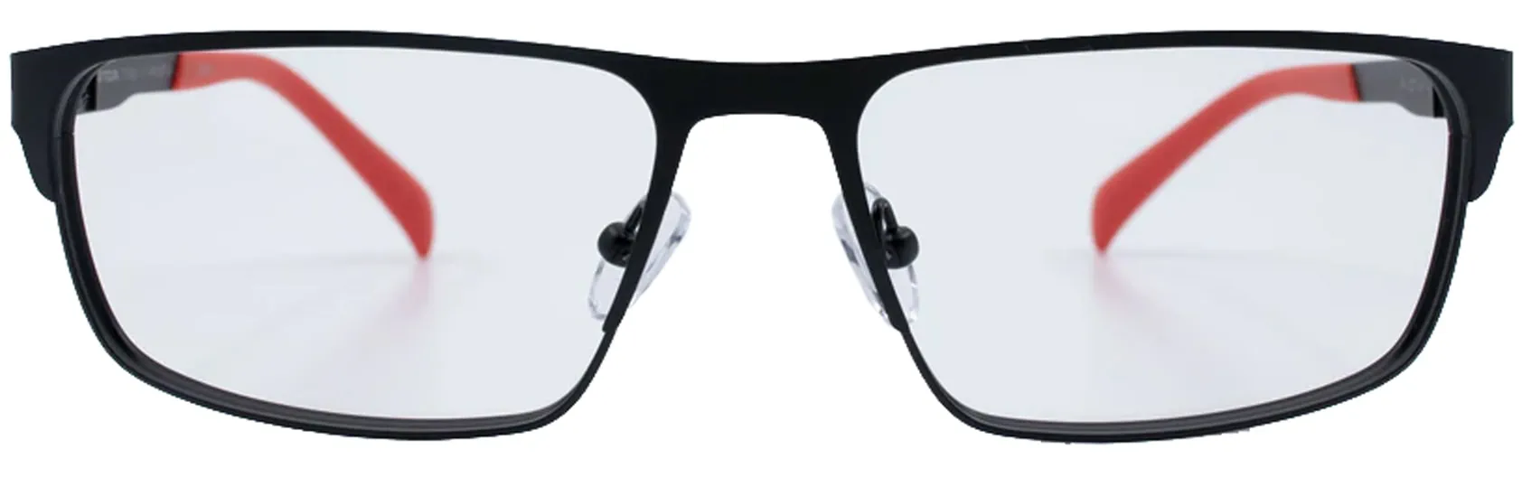 Armourx 7108