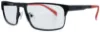 Armourx 7108