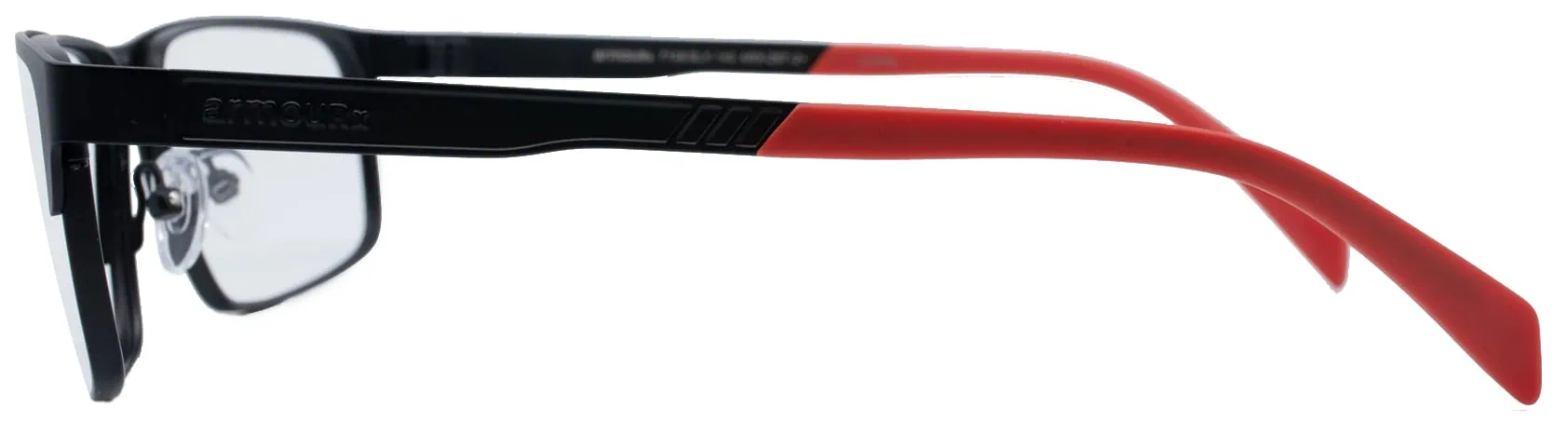 Armourx 7108