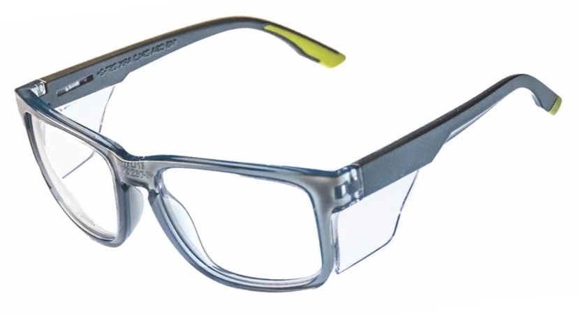 ArmouRx 7501