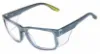 ArmouRx 7501