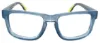 ArmouRx 7501
