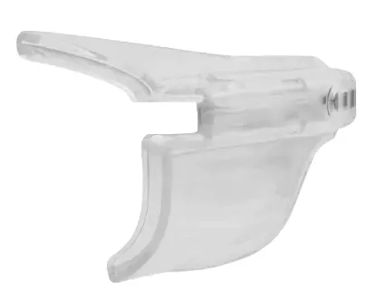 Picture of Pentax DP620 Side Shield