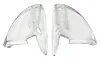 Side Shield for Armourx 7012