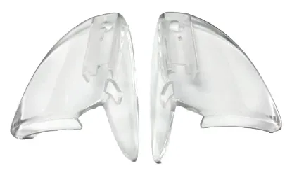 Picture of Side Shield for Armourx 7016