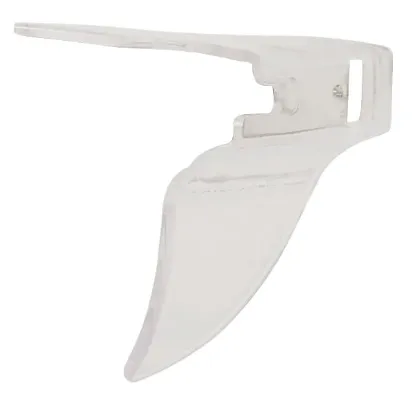 Picture of Side Shield for F9900