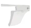 Side Shield for Pentax Classic 2 Brow Guard