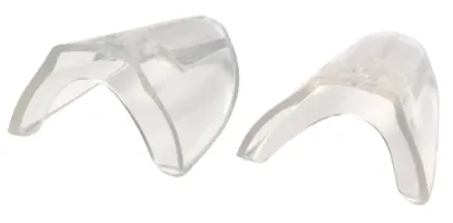 Picture of Side Shield for Pentax REB Brow Guard