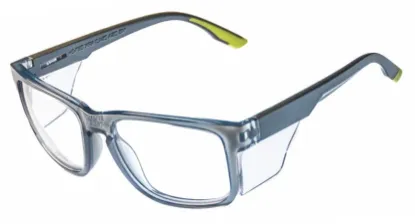 Picture of ArmouRx 7501 Safety Eyeglasses