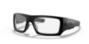 Oakley Det Cord Industrial- Safety Glasses - OO9253