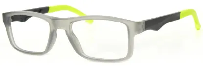 Picture of Hudson VL11