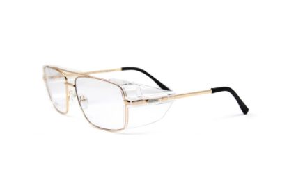 Picture of Armourx 3000P Safety Eyeglasses